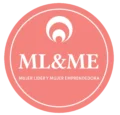 ML&ME