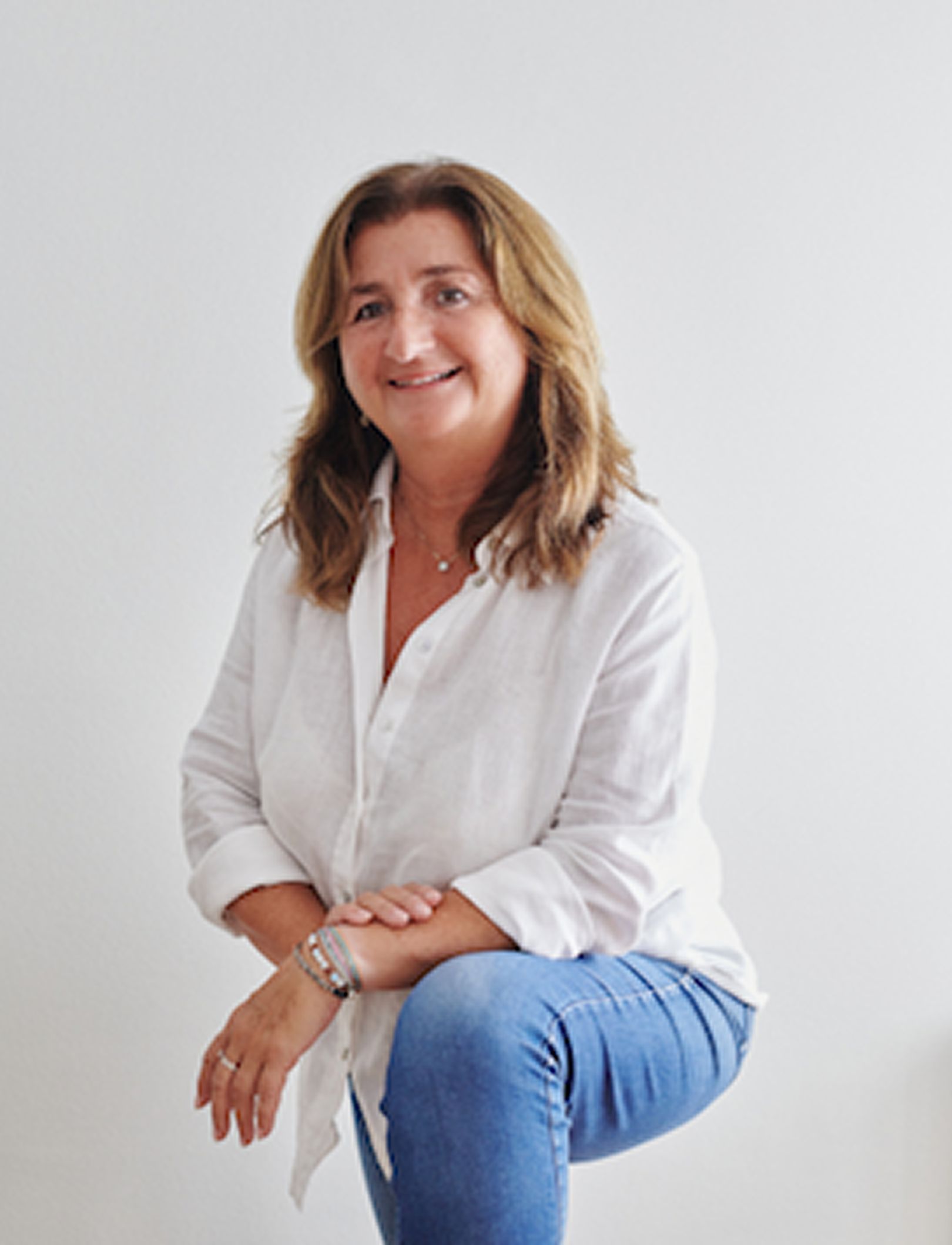 rectangle 6 (1) copy