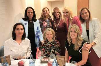 photo 2024 12 19 23 38 53 3