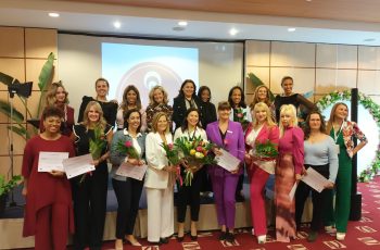 photo 2024 12 19 23 38 56 4